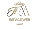 cropped espaceweblogo removebg preview.png